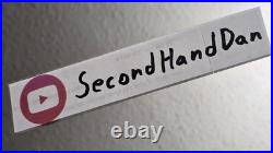 Hawthorne Village Bachmann Train Civil War Confederate Union Box Cars On30