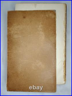 History of The Confederate States Navy 1886 Antique Book Civil War NO COVER History of The Confederate States Navy 1886 Antique Book Civil War NO COVER