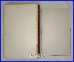 History of The Confederate States Navy 1886 Antique Book Civil War NO COVER History of The Confederate States Navy 1886 Antique Book Civil War NO COVER