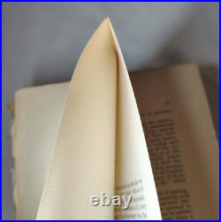 History of The Confederate States Navy 1886 Antique Book Civil War NO COVER