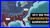 How DID The Confederacy Collapse The American CIVIL War 1865