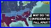 How DID The Union Destroy The Confederates The American CIVIL War 1864