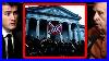 How The Confederacy Almost Won The CIVIL War Historian Debunks Myth Gary Gallagher