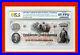 INA 1862 $100 Confederate Currency T-41 PF-25 US CSA Civil-War Note PCGS 65 PPQ