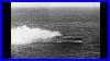 Ijn Katori Famously Sunk By Uss Iowa