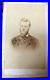 Ink-signed Confederate Civil War Navy ID'd sailor CDV CSS Selma