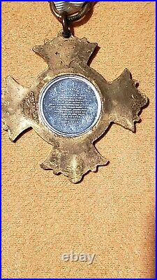 Investment Grade Civil War Confederate Nashville TN Reunion medal, Excellent