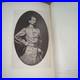 John B Gordon Reminiscences Civil War Confederate Memoir 1st Ed HC