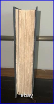 John B Gordon Reminiscences Civil War Confederate Memoir 1st Ed HC