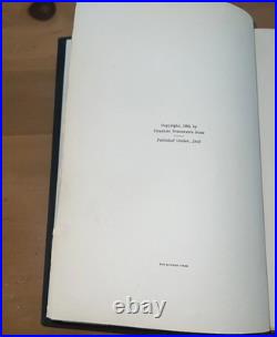 John B Gordon Reminiscences Civil War Confederate Memoir 1st Ed HC John B Gordon Reminiscences Civil War Confederate Memoir 1st Ed HC