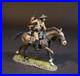 John Jenkins American CIVIL War Csbs-07a Confederate Cavalry