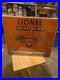 LIONEL 6-21901 CIVIL WAR CONFEDERATE TRAIN SET SEALED NEW American Legend USA