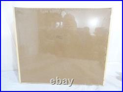 Lionel 6-21901 CIVIL War Confederate Train Set Rare Set Sealed New