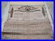 Lot of Heriloom Confederate States of America Civil War Bonds and Notes 8 Total