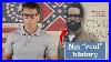 Matt The Confederacy Was Based Walsh