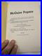 McGuire Papers 1966 Civil War Letters Louisiana DAR Confederate Genealogy