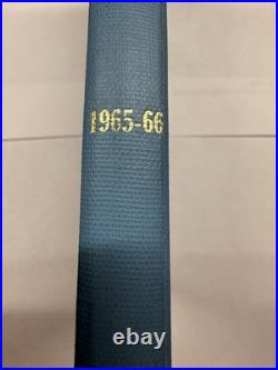 McGuire Papers 1966 Civil War Letters Louisiana DAR Confederate Genealogy