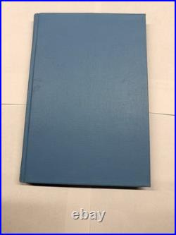 McGuire Papers 1966 Civil War Letters Louisiana DAR Confederate Genealogy
