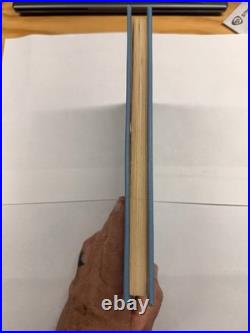 McGuire Papers 1966 Civil War Letters Louisiana DAR Confederate Genealogy