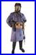 Mohr Toys 1/6 Scale 12 American Civil War Confederate Major George Pickett DM01