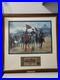Mort Künstler Legends in Gray Framed Art Print Civil War Confederate States