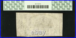 NORTH CAROLINA 1862 Raleigh Confederate Civil War 50c Banknote Currency, PCGS 50