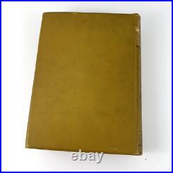 Naval History Of The Civil War 1st Ed 1886 Adm David Porter Confederate Union