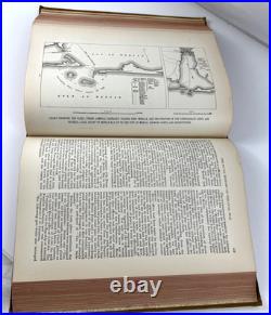 Naval History Of The Civil War 1st Ed 1886 Adm David Porter Confederate Union