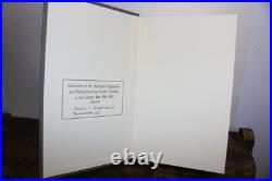 North Carolina Civil War Regiments CONFEDERATE Clark 5 Volume Set 1991 reprint