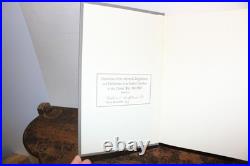 North Carolina Civil War Regiments CONFEDERATE Clark 5 Volume Set 1991 reprint