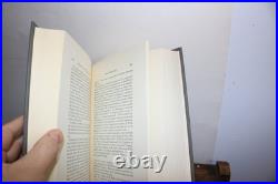 North Carolina Civil War Regiments CONFEDERATE Clark 5 Volume Set 1991 reprint