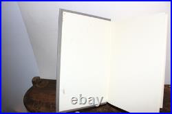 North Carolina Civil War Regiments CONFEDERATE Clark 5 Volume Set 1991 reprint