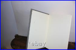 North Carolina Civil War Regiments CONFEDERATE Clark 5 Volume Set 1991 reprint