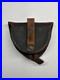 Original CIVIL War Confederate Cap Pouch