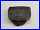 Original CIVIL War Confederate Cap Pouch Gettysburg Pickup Sherfy Farm