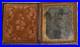 Original Civil War Confederate Tintype Photo Of 6th Virginia Cavalry Soldier