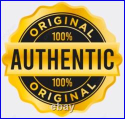 PMG 62 T-39 $100 1862 WT Goodwin Signature Confederate States Banknote Civil War