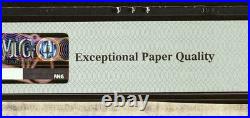 PMG 63 CT-16 $50 1861 Confederate States Civil War Contemporary Counterfeit Note