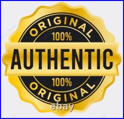 PMG 63 CT-16 $50 1861 Confederate States Civil War Contemporary Counterfeit Note