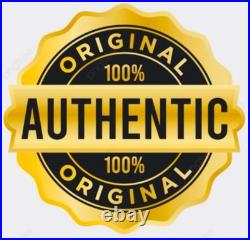 PMG CU 63. T-72 1864 Confederate States 50c Civil War Obsolete Banknote Currency