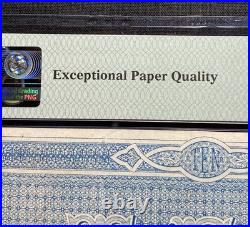 PMG ChUN63 T-68 $10 1864 Confederate States Civil War Obsolete Banknote Currency