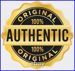 PMG XF40. T-14 1861 Confederate States $50 Civil War Obsolete Banknote Currency