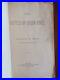 RARE 1891 Battle of Seven Pines, Confederate General, Civil War CSA, MAPS 1st ed