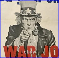 RARE ANTIQUE CIVIL WAR CONFEDERATE ARMY SIGNAL CORPS IRON FUEL CANTEEN WithHANDLE RARE ANTIQUE CIVIL WAR CONFEDERATE ARMY SIGNAL CORPS IRON FUEL CANTEEN WithHANDLE