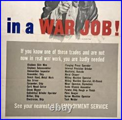 RARE ANTIQUE CIVIL WAR CONFEDERATE ARMY SIGNAL CORPS IRON FUEL CANTEEN WithHANDLE