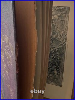 RARE The Confederate Soldier In the Civil War 1861-1865 1st Edition 1895