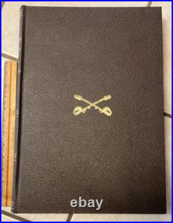 Rare Book! The Confederate Soldier in the Civil War 1861-65, 1895 1st edition Rare Book! The Confederate Soldier in the Civil War 1861-65, 1895 1st edition