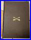 Rare Book! The Confederate Soldier in the Civil War 1861-65, 1895 1st edition