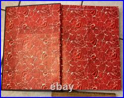 Rare Book! The Confederate Soldier in the Civil War 1861-65, 1895 1st edition Rare Book! The Confederate Soldier in the Civil War 1861-65, 1895 1st edition