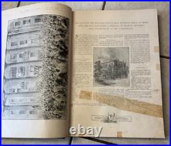 Rare Book! The Confederate Soldier in the Civil War 1861-65, 1895 1st edition Rare Book! The Confederate Soldier in the Civil War 1861-65, 1895 1st edition